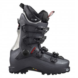 Salewa North America Recalls Khion Ski Boots Due to Fall Hazard
