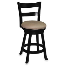 LF Products Recalls Barstools Due to Fall Hazard; New Instructions Provided; Sold Exclusively at Bed Bath & Beyond