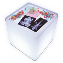 Roylco Recalls Educational Light Cubes Due to Fire Hazard