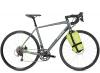 Trek Recalls Disc Bicycles Due to Fall Hazard 