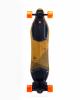 Boosted Recalls Electric Skateboards Due to Fire Hazard
